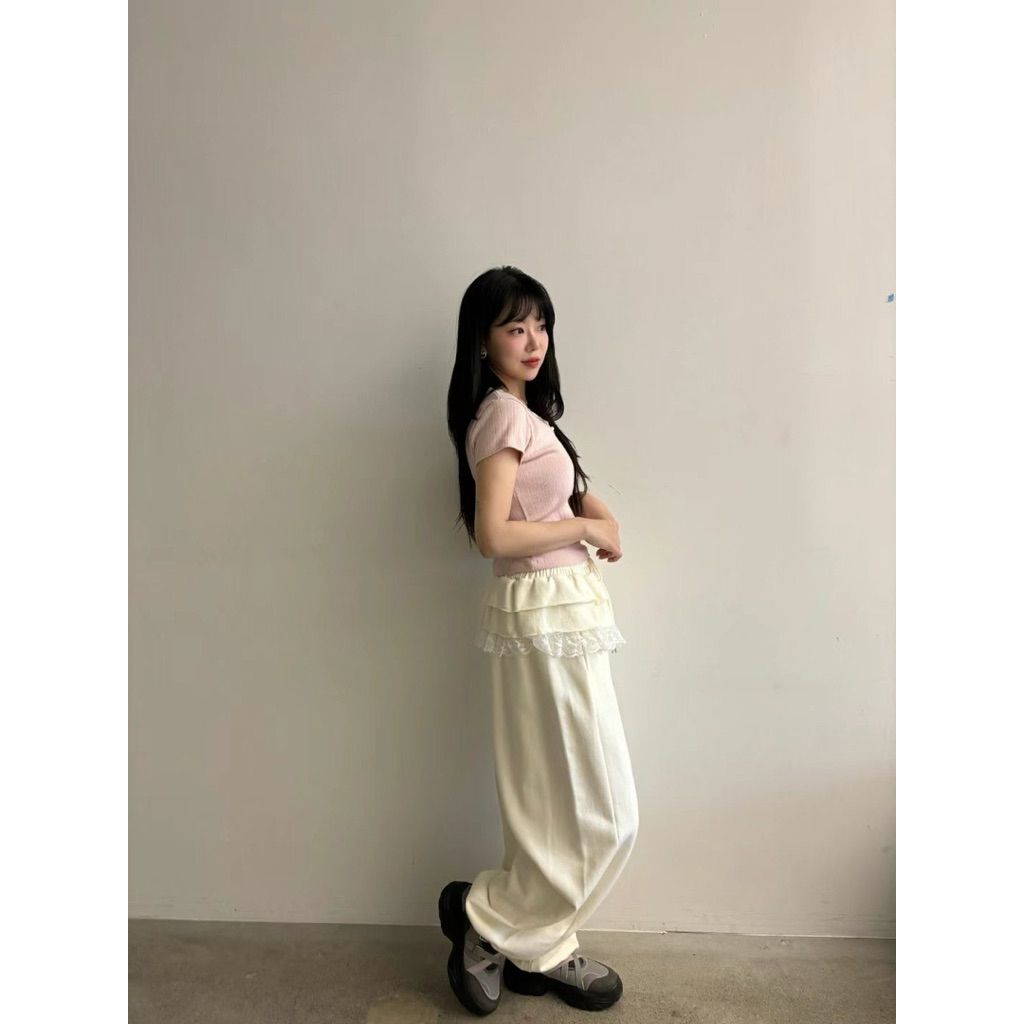 tw-11134207-7ra0n-mce1j4opmcd89f