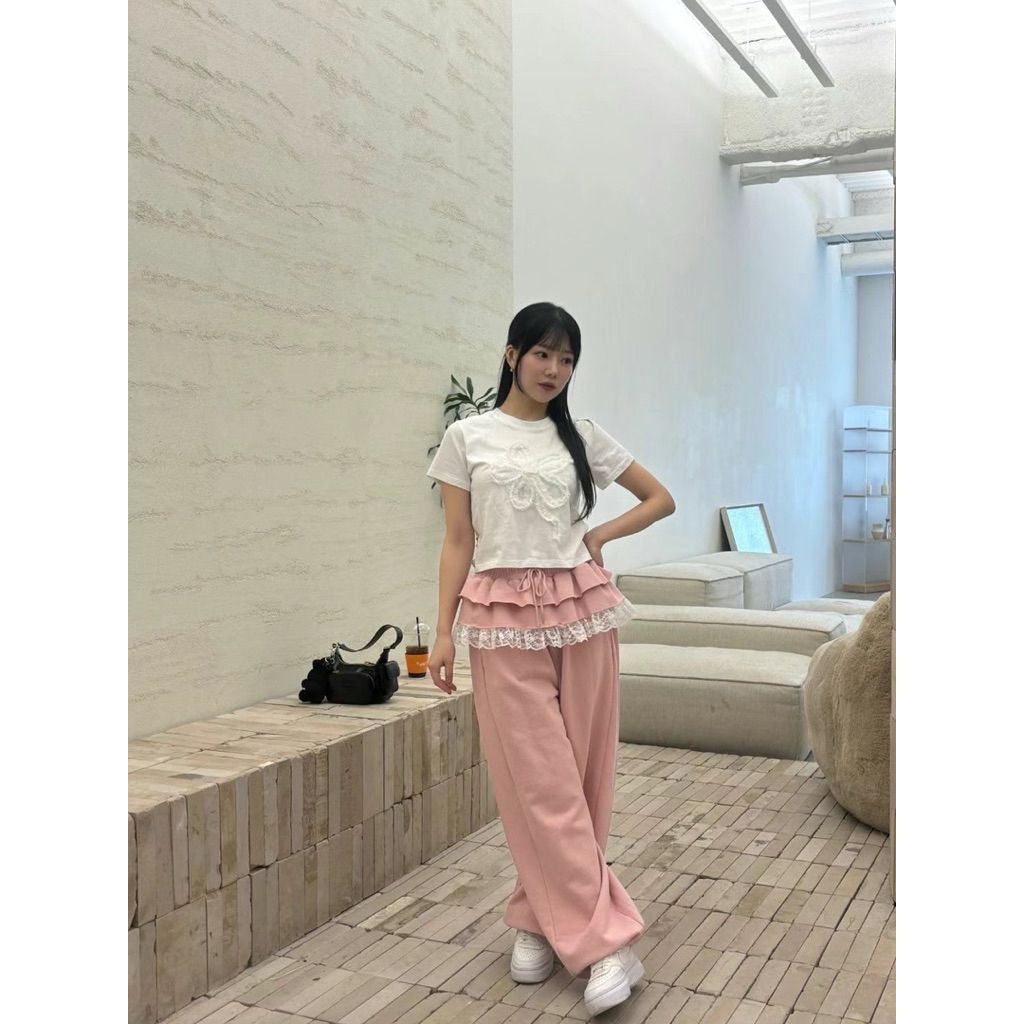 tw-11134207-7ra0j-mce1j4opjj8cbd