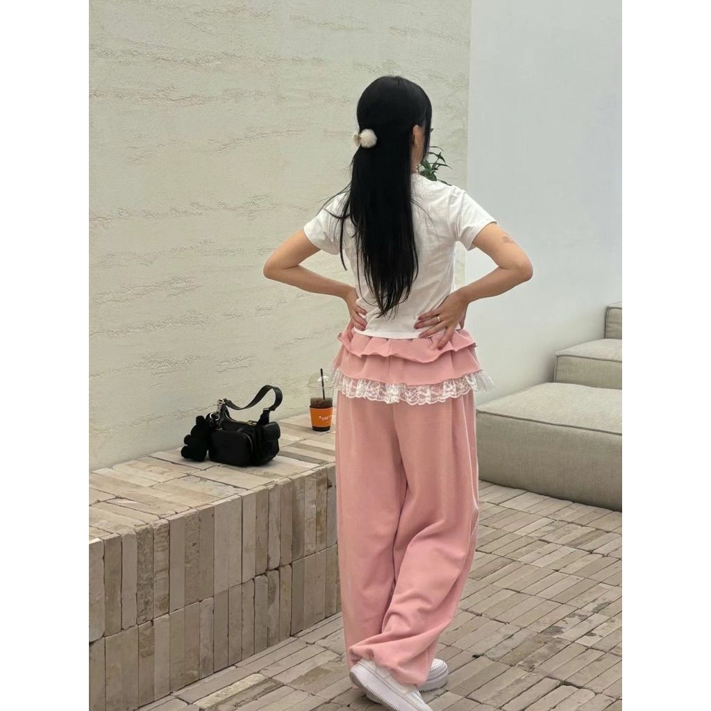 tw-11134207-7ra0p-mce1j4opkxnfd5