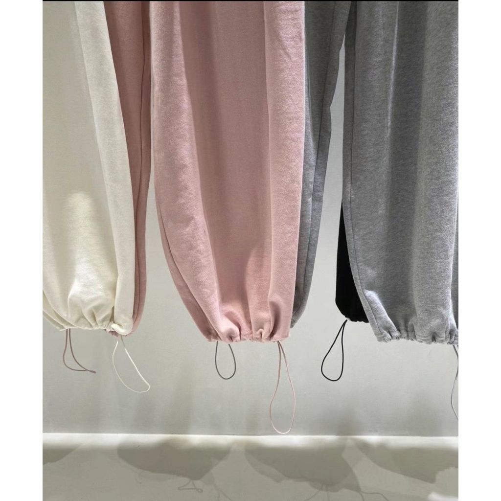 tw-11134207-7ra0g-mce1j4qdea8r01