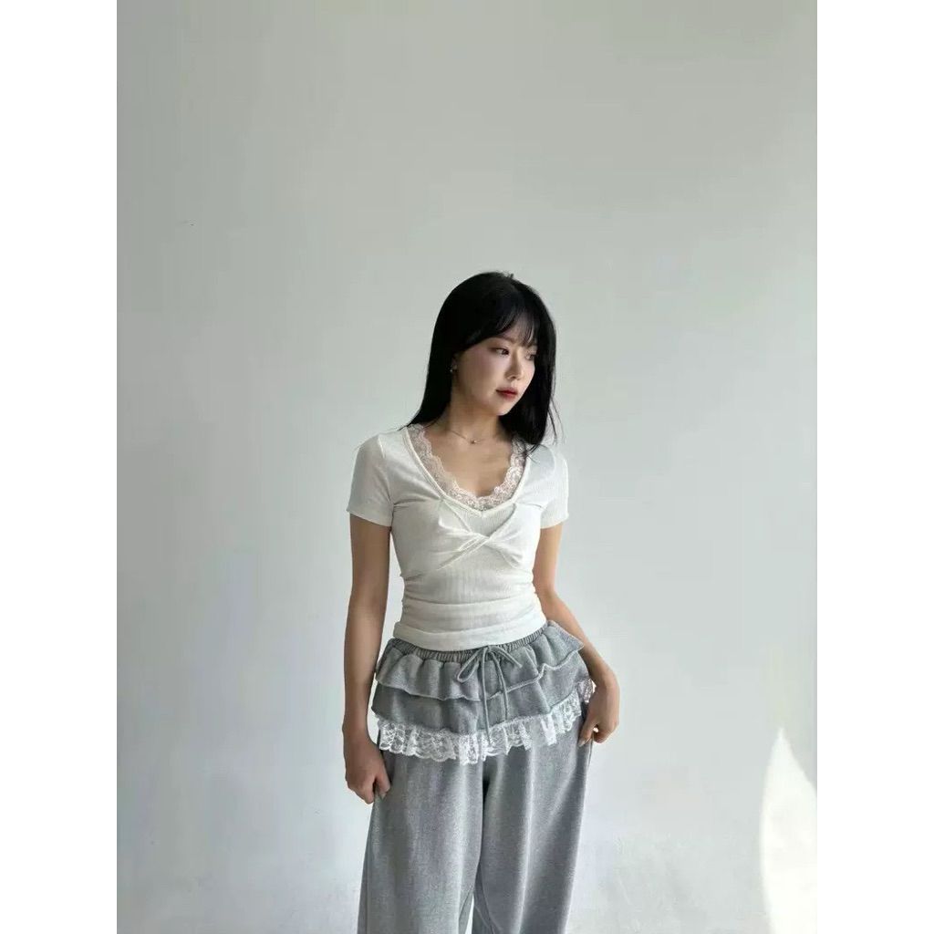 tw-11134207-7ra0i-mce1zgx2rvx7b4