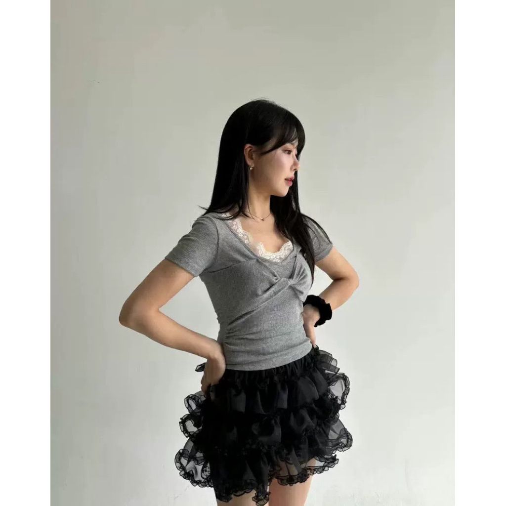 tw-11134207-7ra0r-mce1zgx2nod8d4