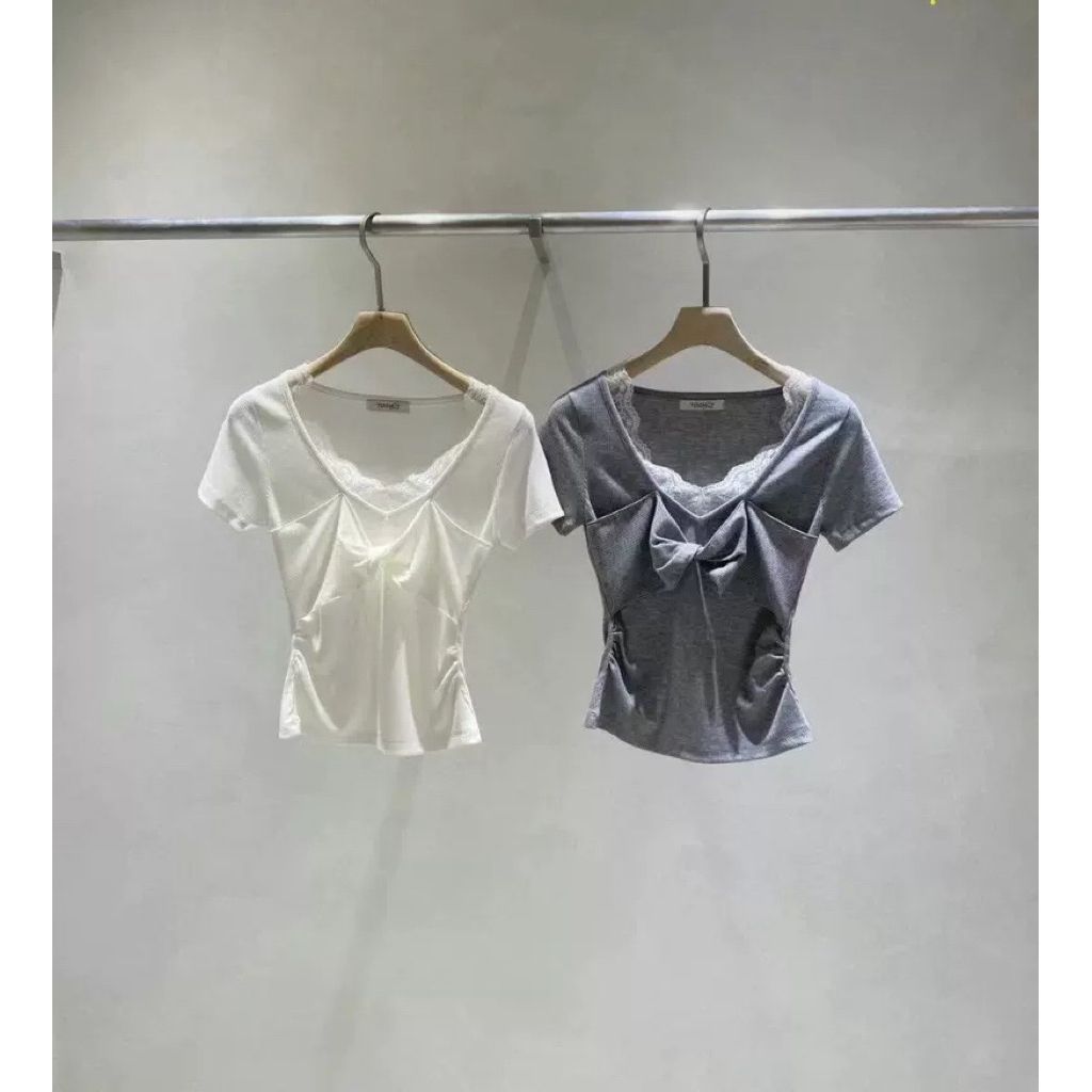 tw-11134207-7ra0r-mce1zgx2rw2kf7