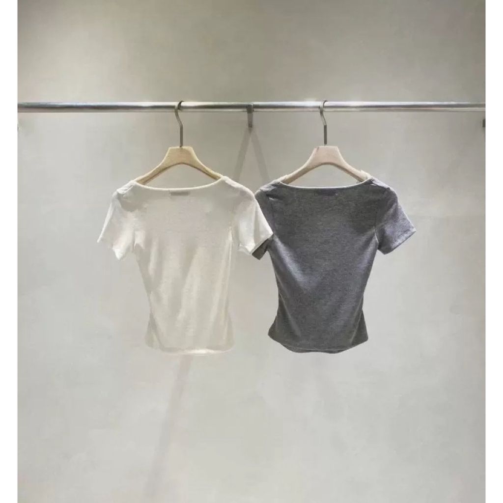 tw-11134207-7ra0r-mce1zgx2qhcr28