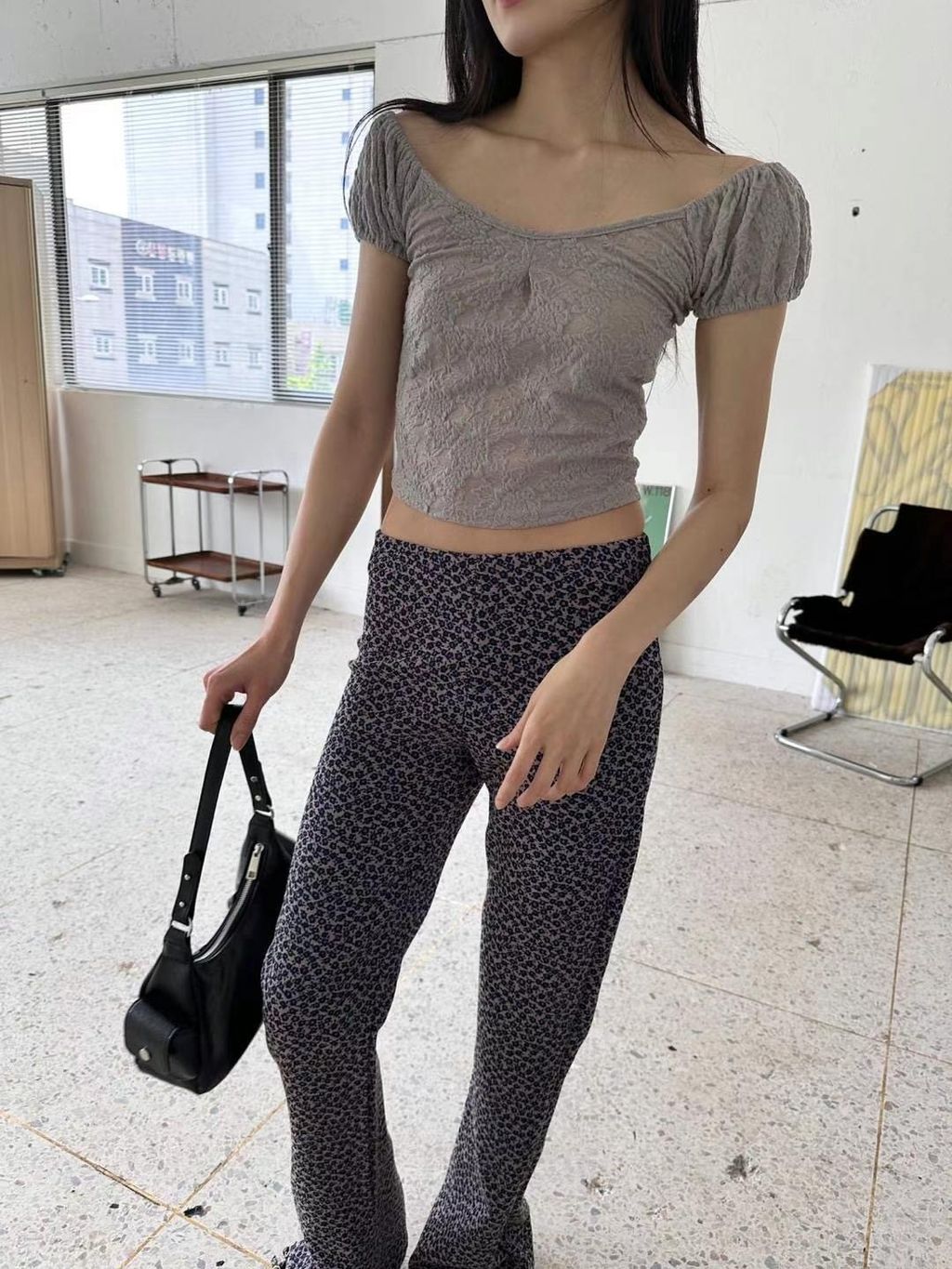 image_BDC2D132-C950-4FB5-B6EF-5414D3F05E56_1753119743