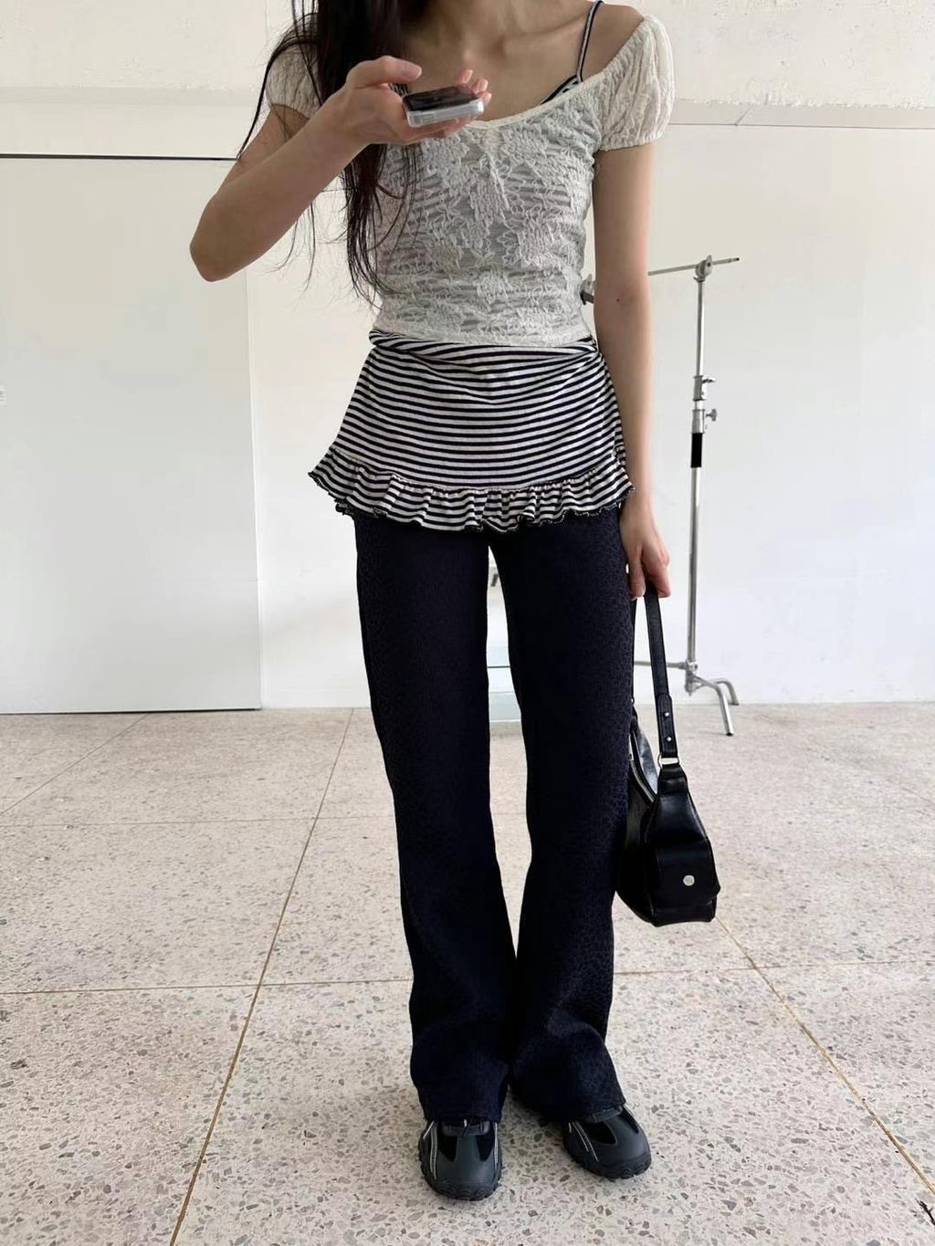 image_D61F1120-B42D-4371-A19C-A8842D4DFEC7_1753119743