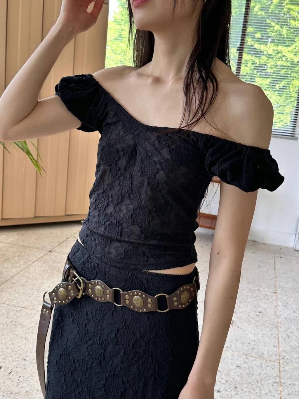 image_895F894B-A86F-4798-B089-A650DA000ED7_1753119743