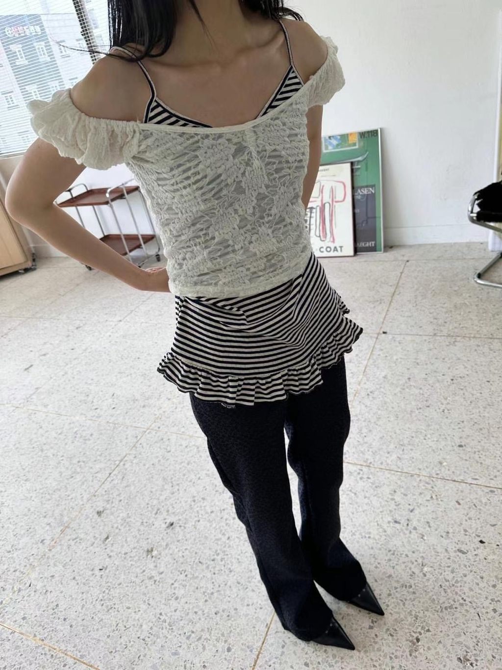 image_03D51213-9092-4CF7-9475-B82C69B65C9A_1753119743