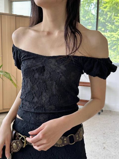 image_F8A60ECE-545E-46C5-A1C2-E26668EC33BD_1753119743