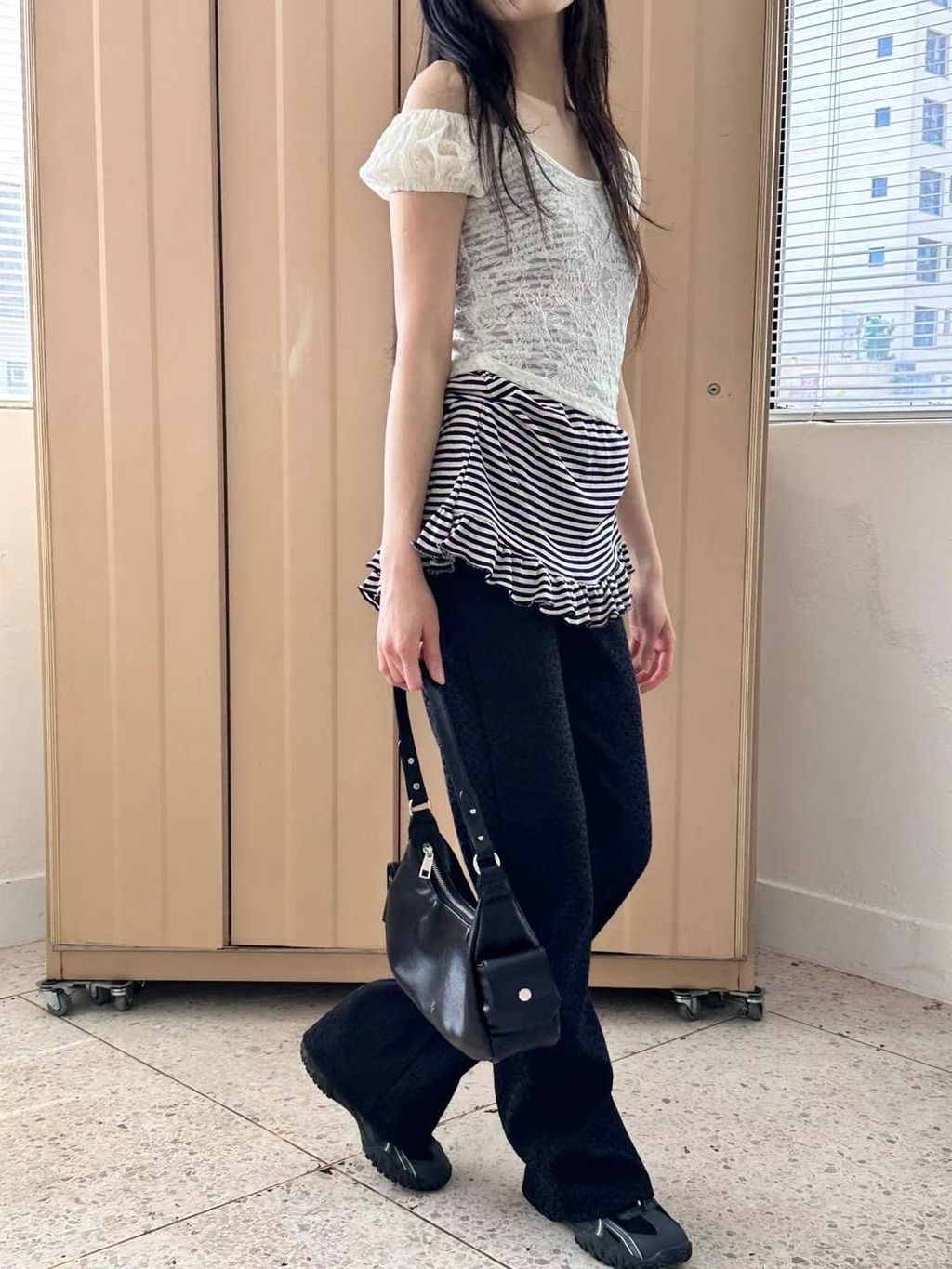 image_8C1018B6-1C41-4727-A211-E9E39B62BA7C_1753119743