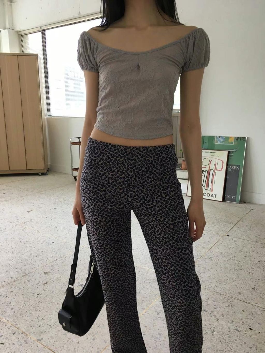 image_755D0B44-B6FB-4C94-A26F-97532489DA47_1753119743