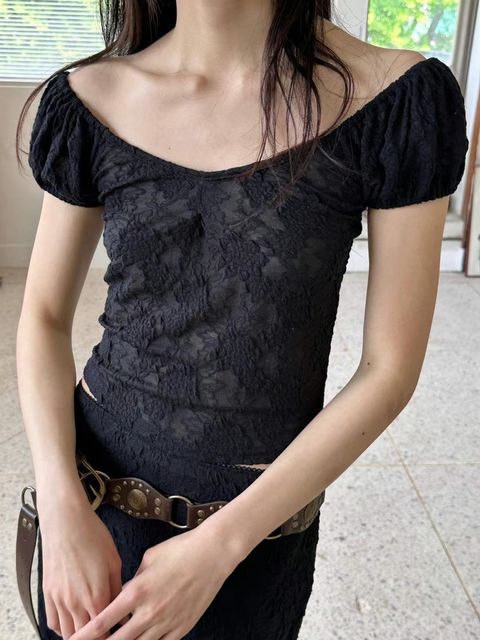 image_5C5513BD-F4C0-4435-B4CC-6CB76FF5CBD6_1753119743