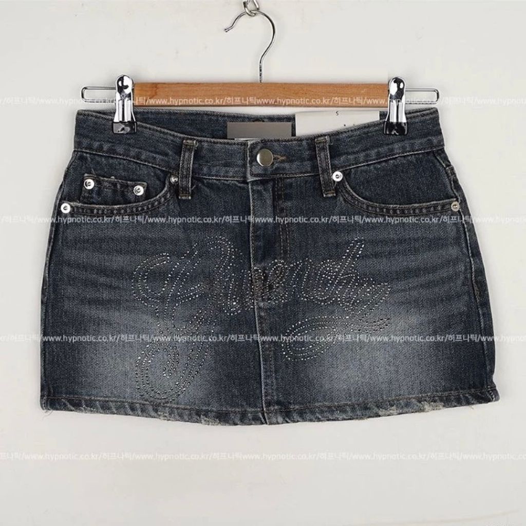 image_C79290A8-2E46-4E52-BAEA-233E2D6DCAF8_1753120181