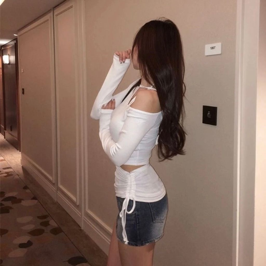 image_CB98425A-07AD-404F-9E91-7AD39C430C2E_1753120181