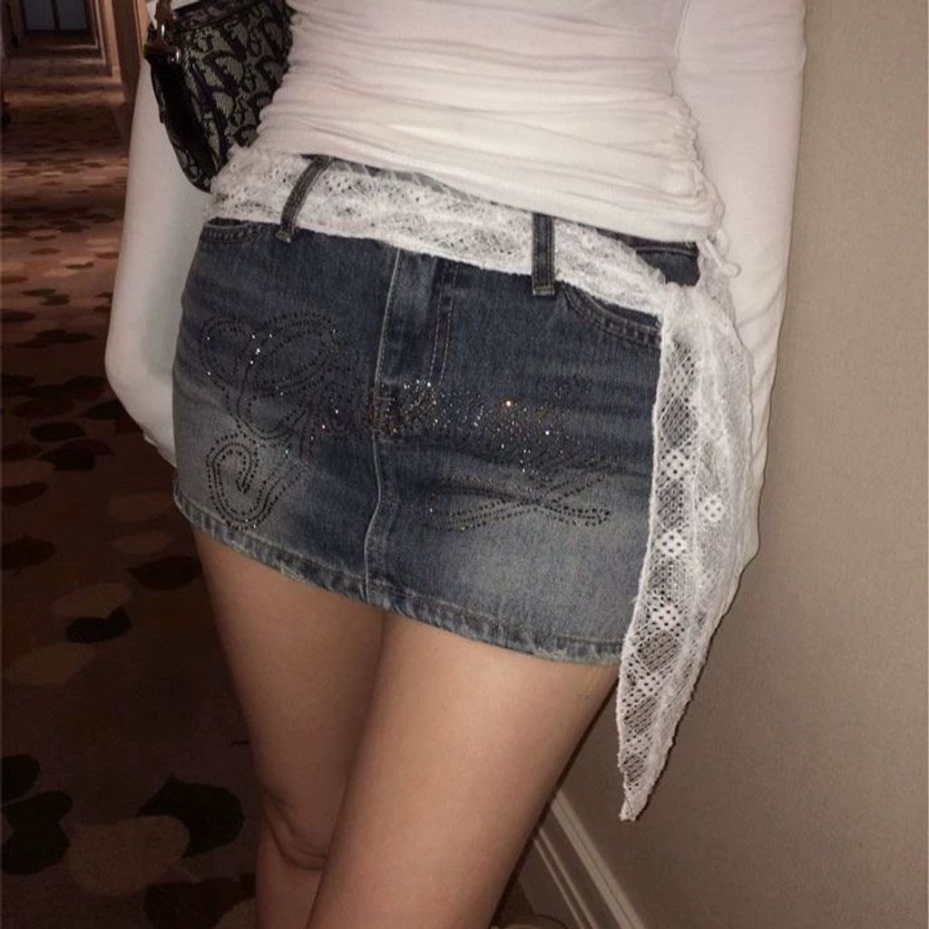 image_802D9C58-8F84-42FF-8ECF-C4656DE623D8_1753120181