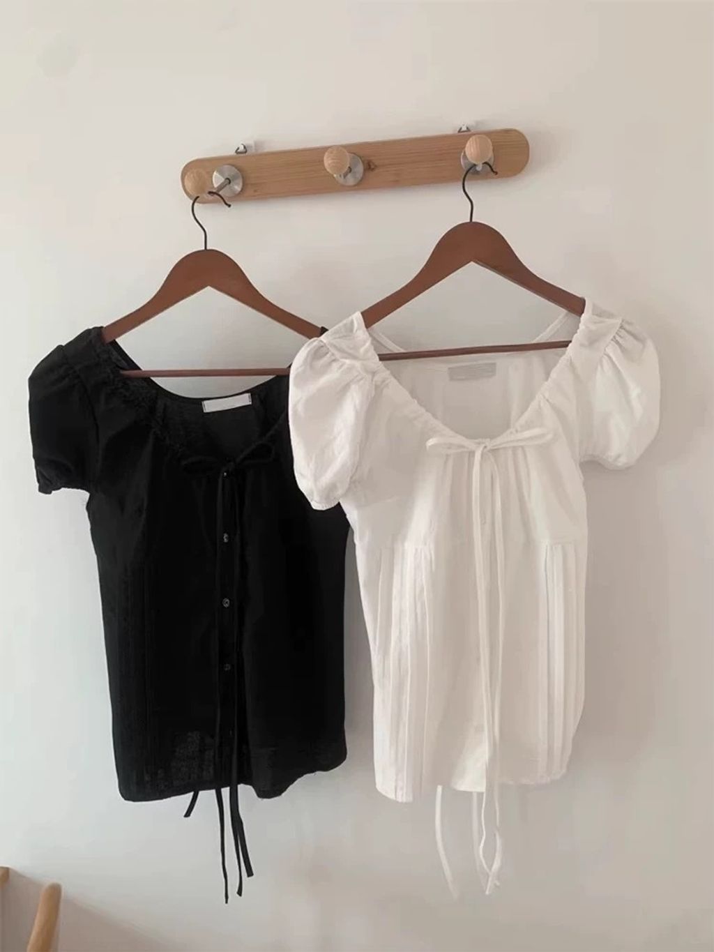 image_AF771528-15AA-4EA5-BCC0-FB95448DA10A_1753120996