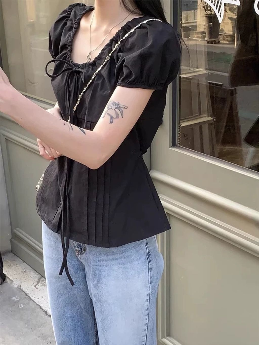 image_E25D43C8-D9A2-4120-A30B-F4F3EC569976_1753120996