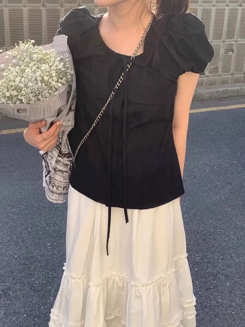 image_24CD5C86-368E-48D5-B27E-57CC097BFAEB_1753120996