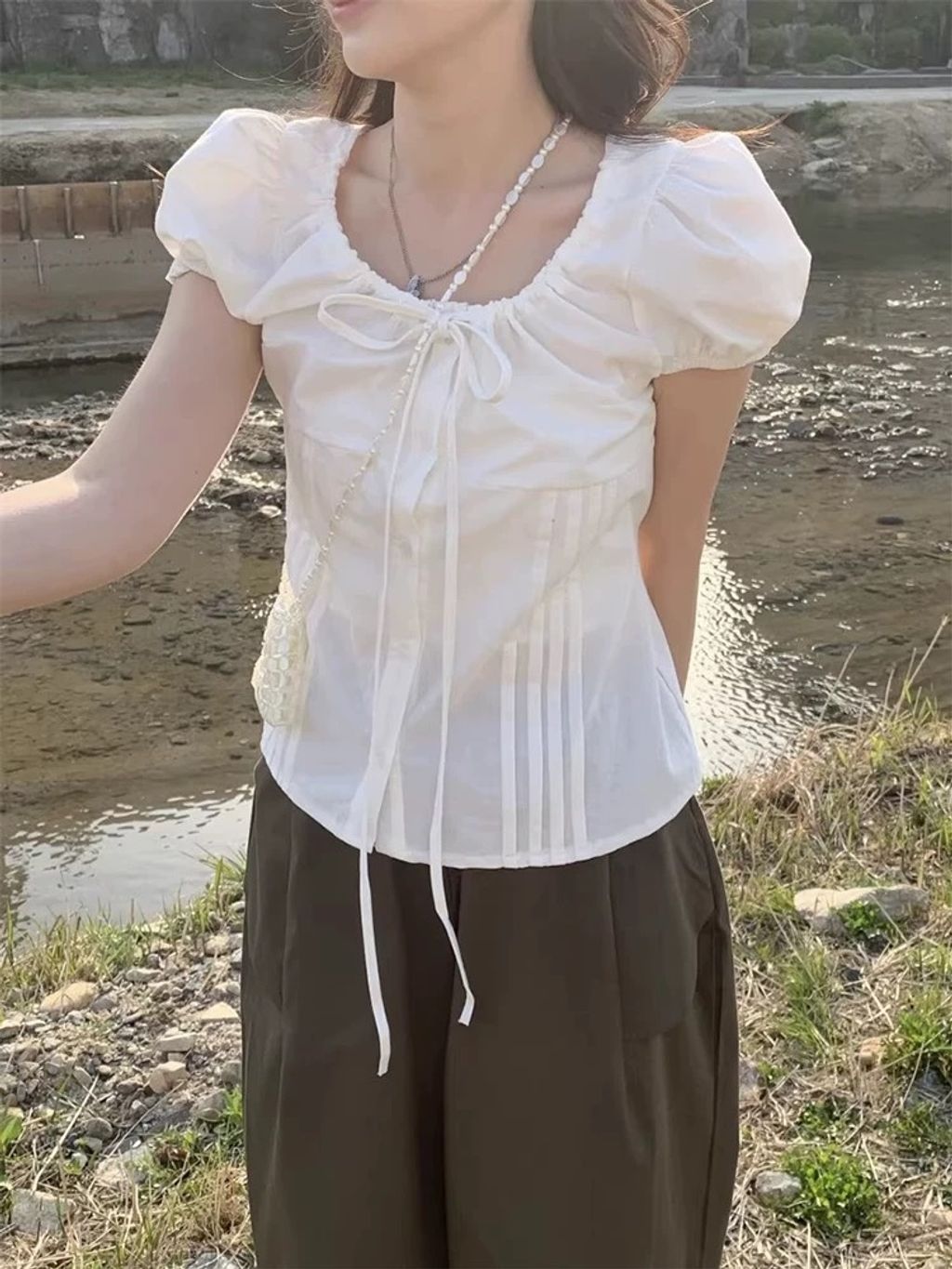 image_27C70B62-7DBA-4727-A3AA-653C94C5A419_1753120996