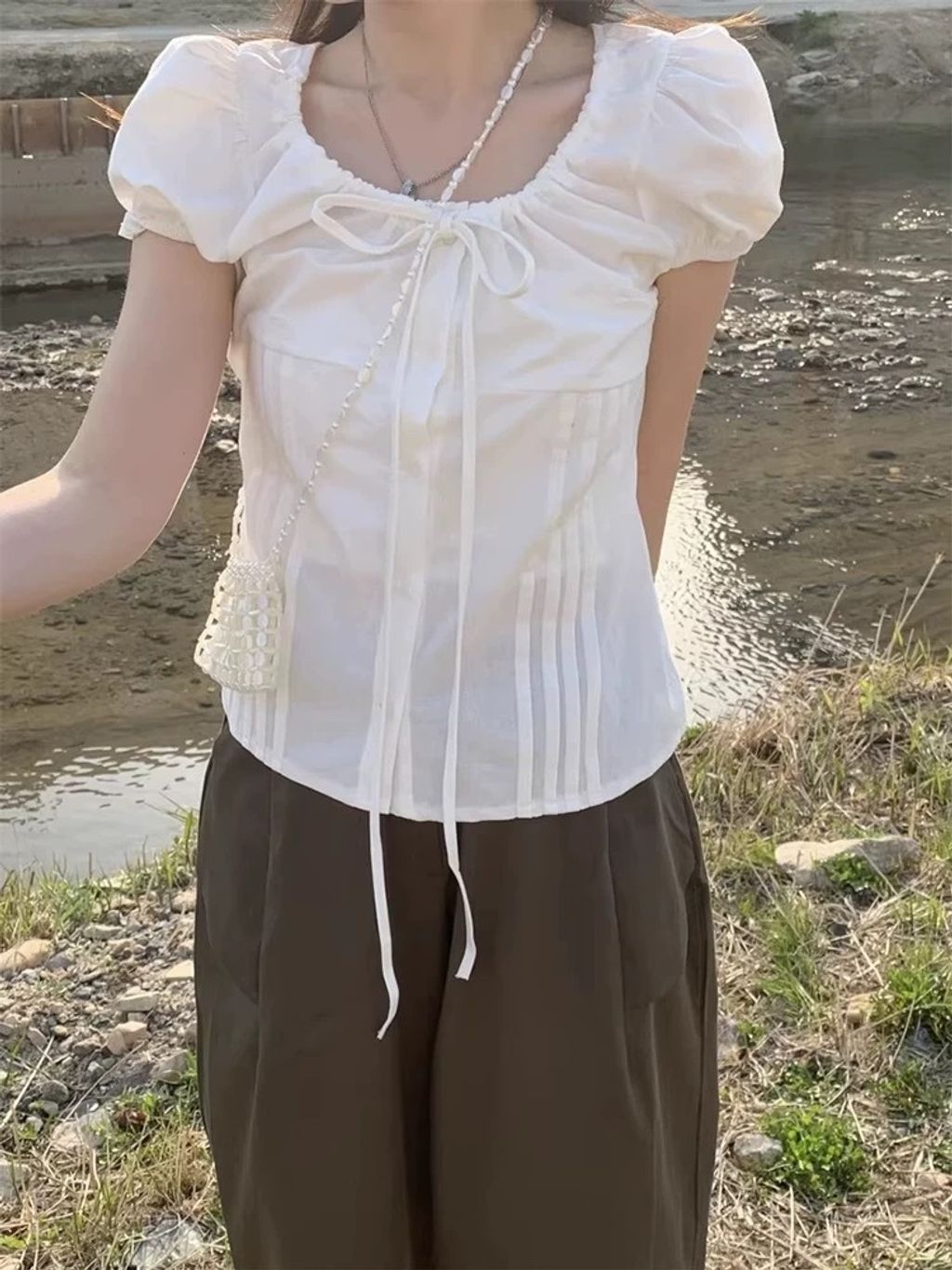 image_134E9FED-E31B-4340-ABDE-AC29BC4F0E47_1753120996