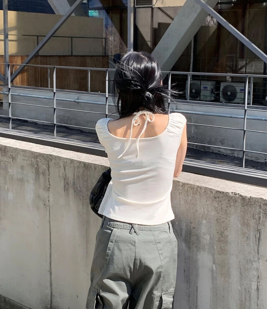 image_0C99F8F6-E94B-42EF-863A-748F73AD5A94_1753121216