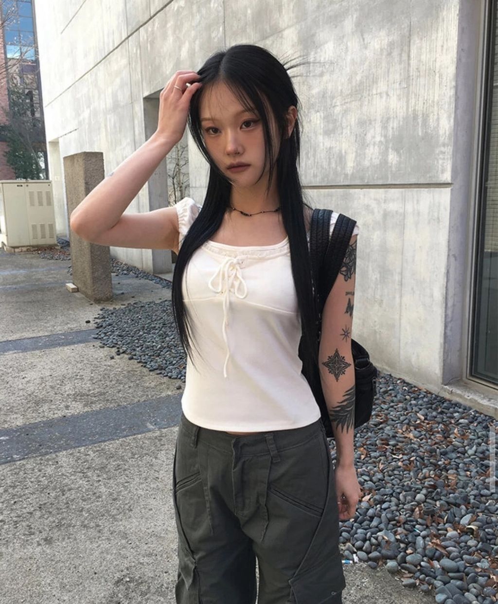 image_BCC73E02-9BDC-49B9-BDF8-A7DAF9A6A50C_1753121216