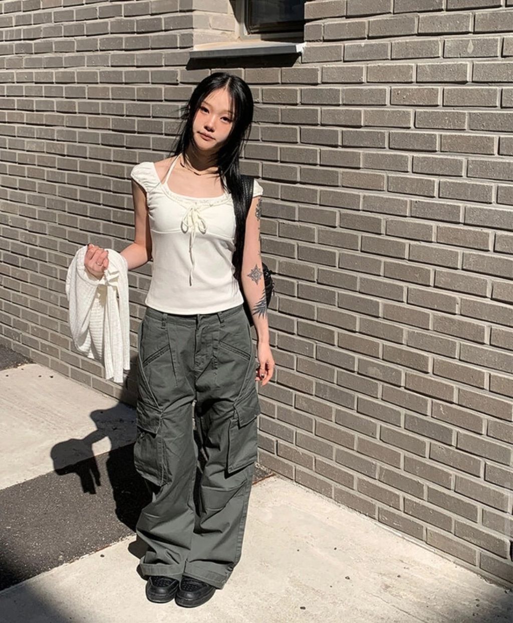 image_93BF8C43-3A88-4234-988D-B196DB89A965_1753121234