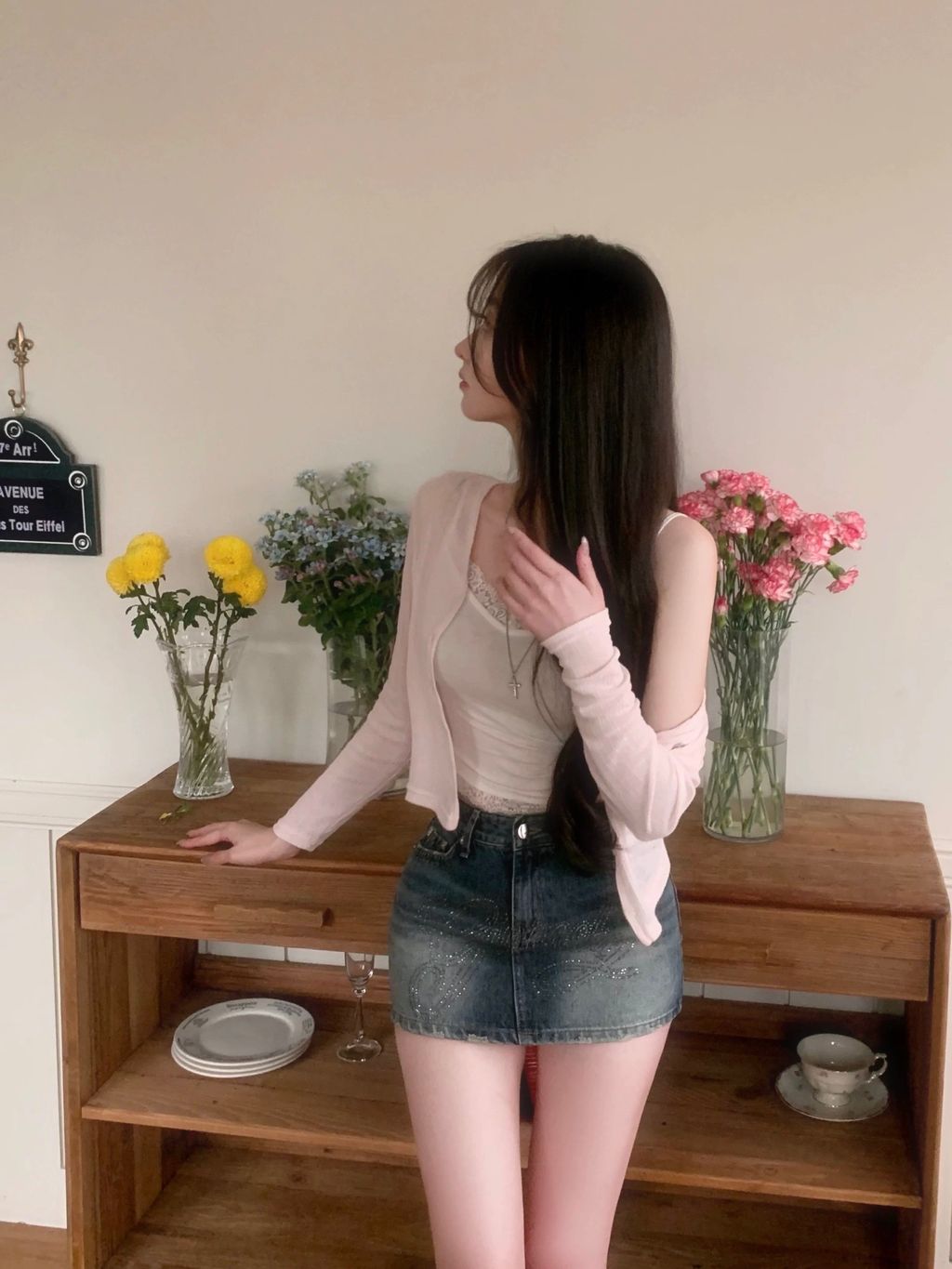 image_8F8D15BD-C2B2-43CA-8907-46DBC0E64D74_1753129406