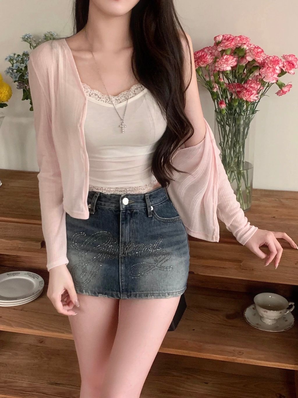 image_C92EE3F9-0F03-4945-AF2E-2FE40F68354D_1753129406