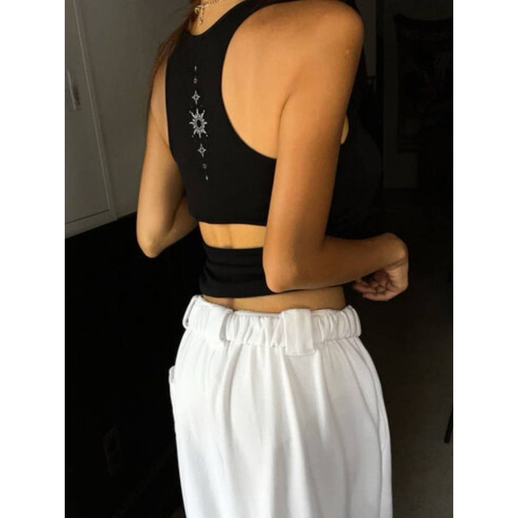 tw-11134207-7ra0m-mci9z04va3unb8