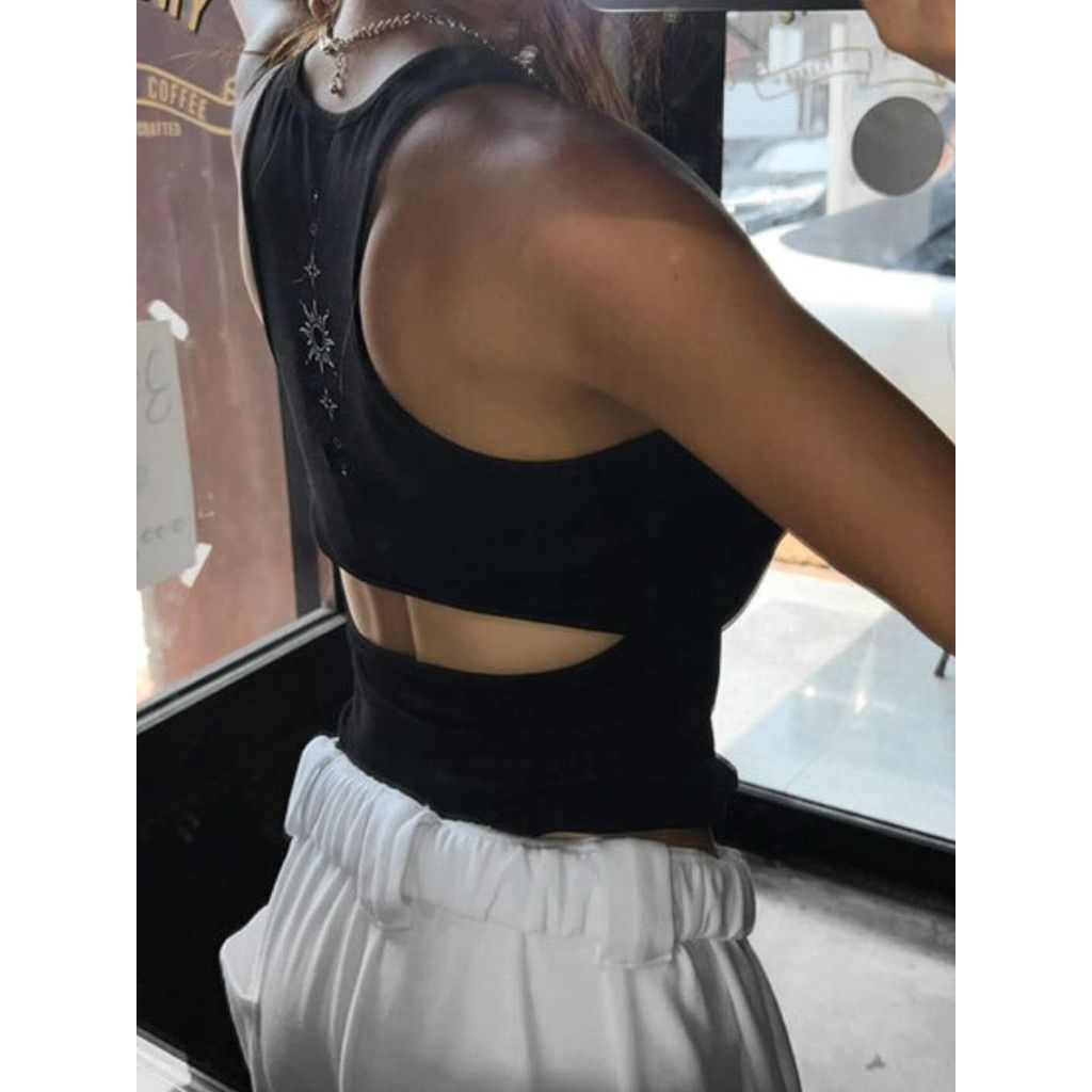 tw-11134207-7ra0k-mci9y39hdum757