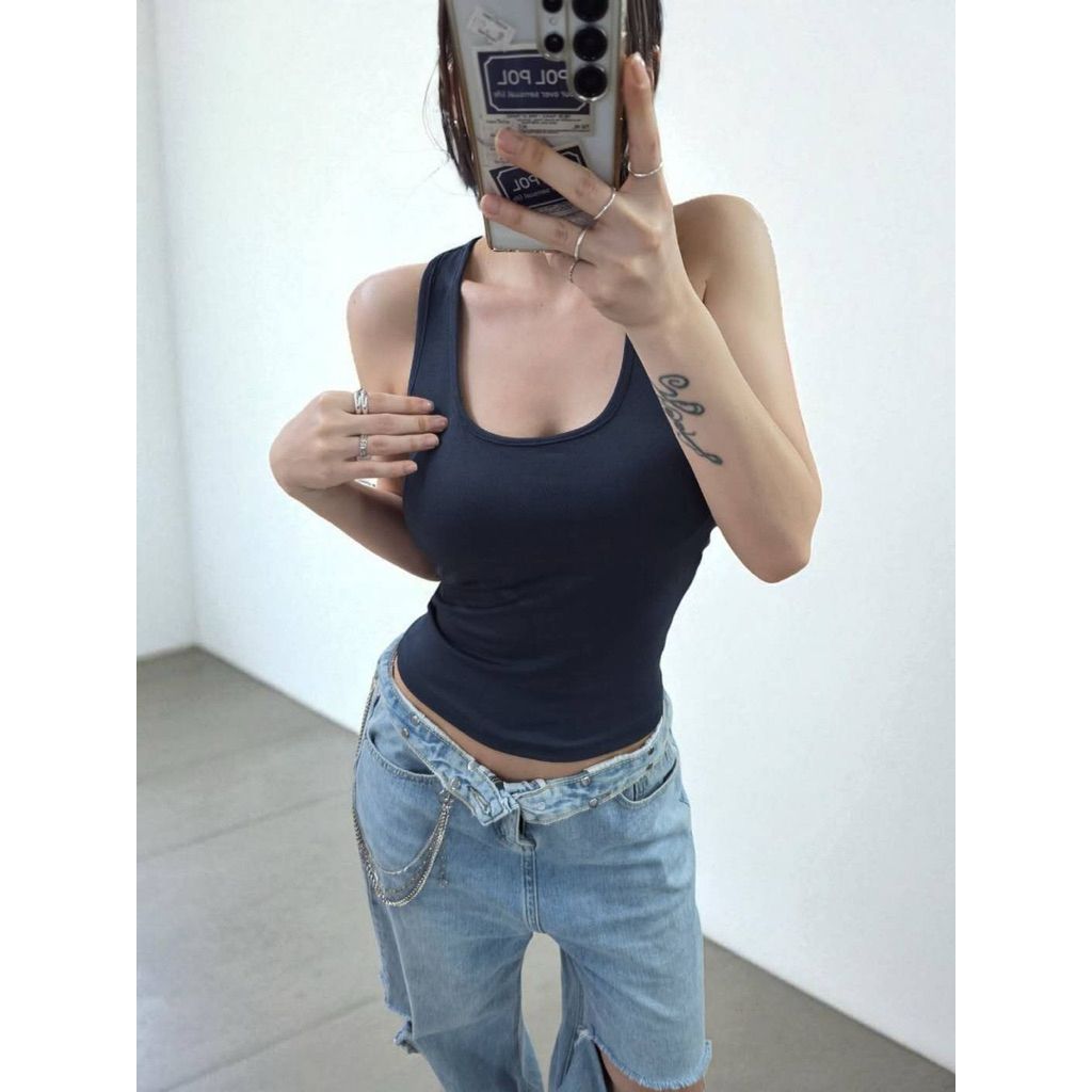 tw-11134207-7ra0p-mci9y39reukf85