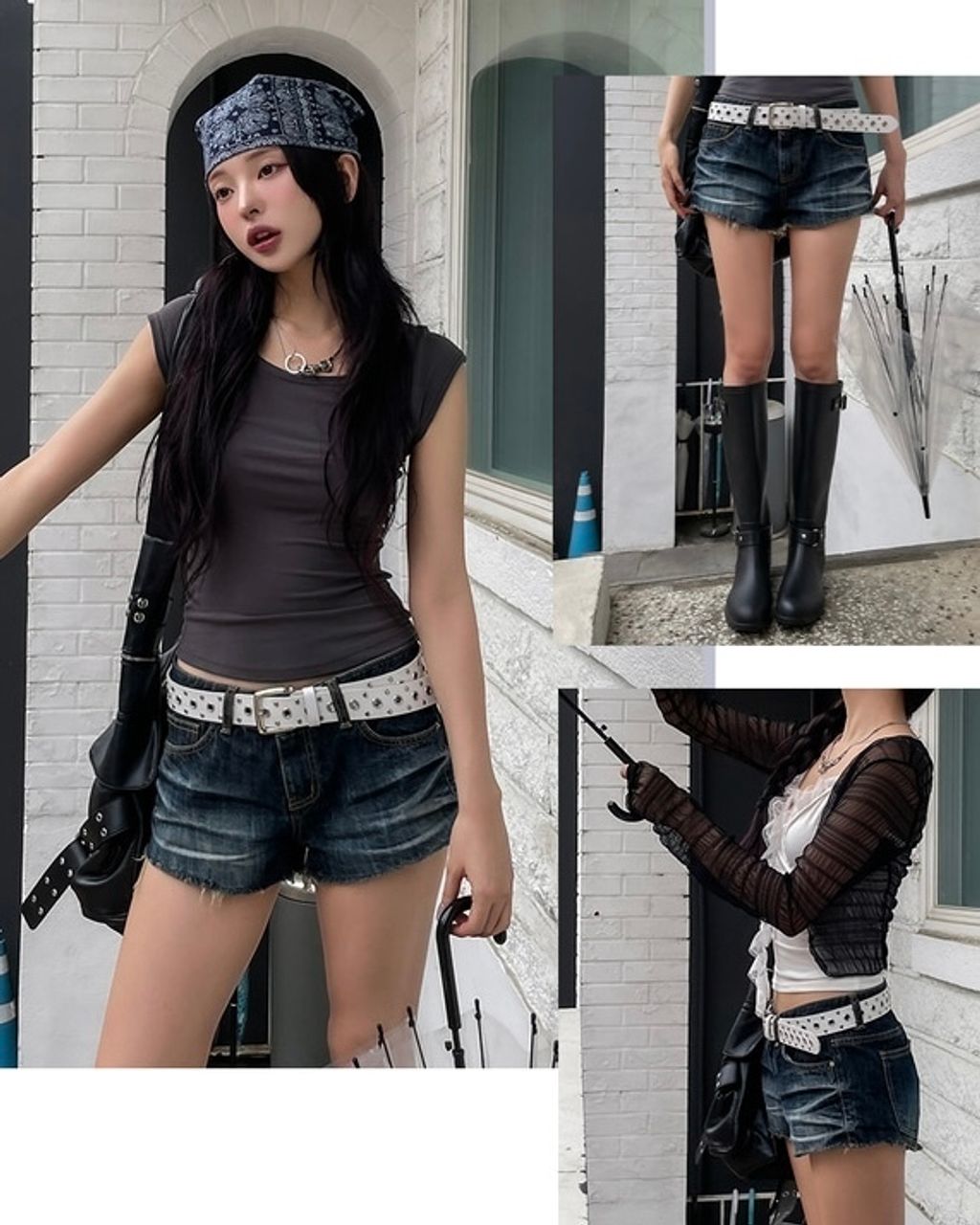 image_5817FCEB-397C-4B9C-8D83-CEF9D31354D0_1752410713