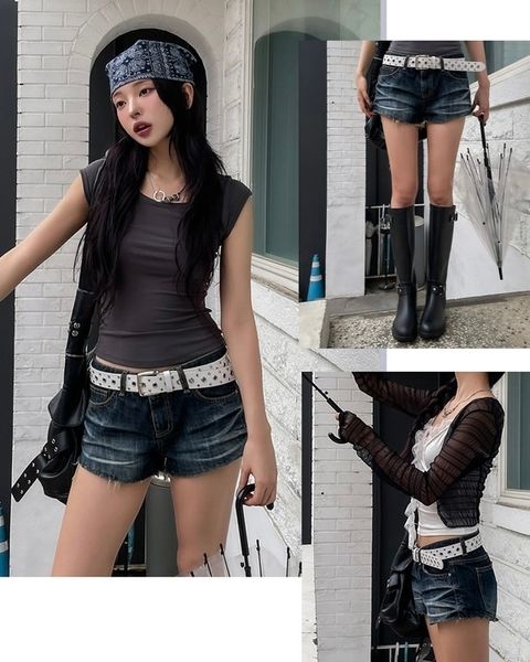 image_5817FCEB-397C-4B9C-8D83-CEF9D31354D0_1752410713