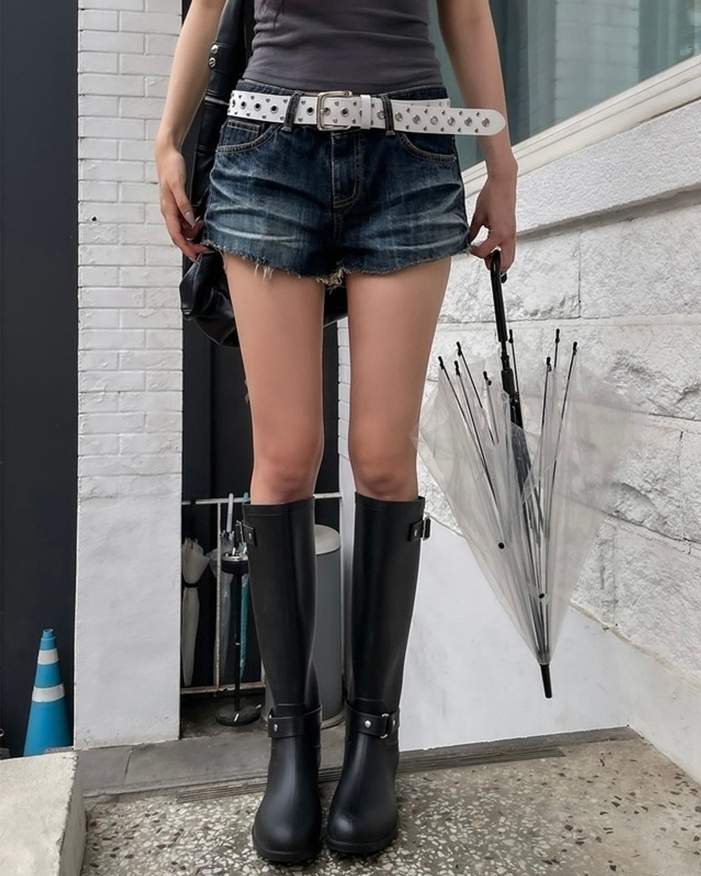 image_10B997D5-124F-4A96-ABDB-0451D77AF499_1752410713