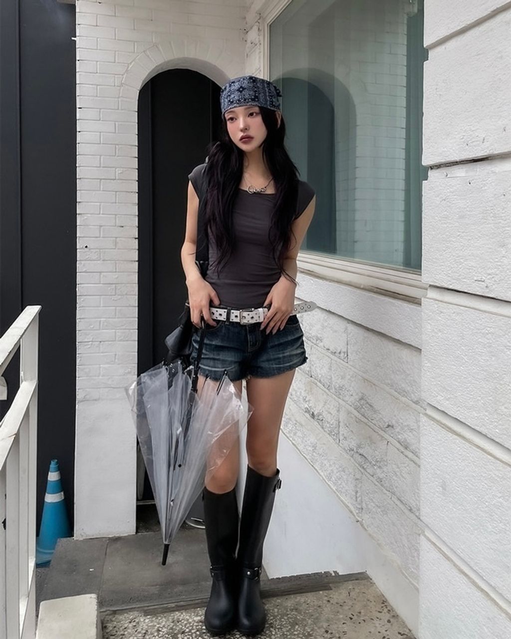 image_A0BA0964-8DC5-4BF7-B01A-45EB442768D0_1752410713