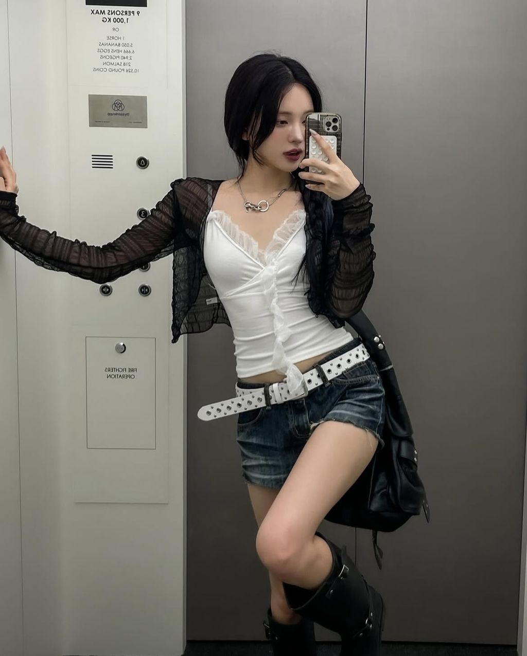 image_AD3A7E91-6AE3-4E45-ADDE-AF593459B171_1752410713