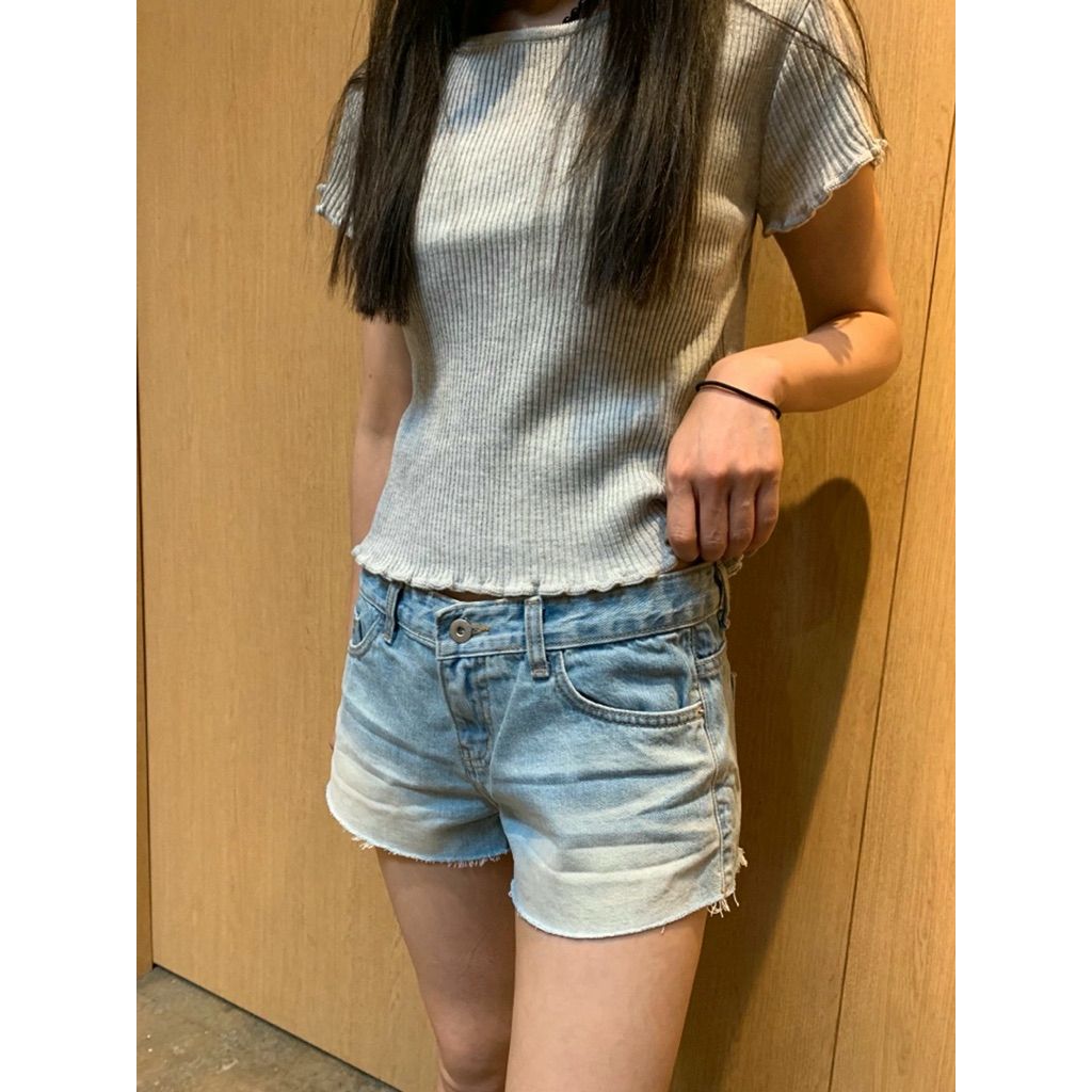 tw-11134207-7ra0q-mbw7ed1ku5nu01