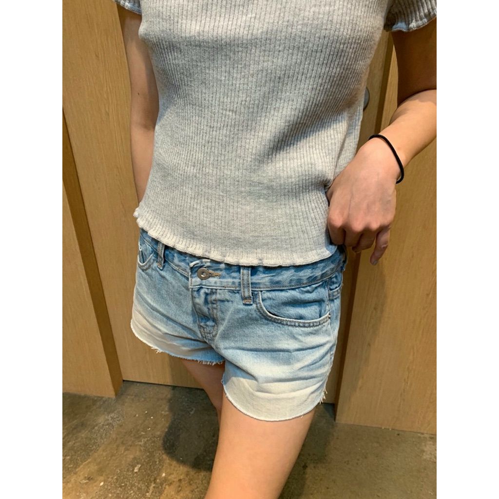 tw-11134207-7ra0r-mbw7ed1kpyll83