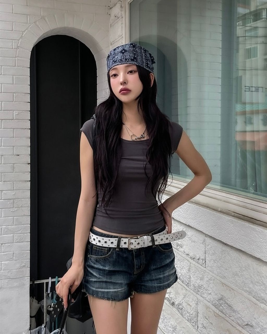 image_4B2B5AB6-06EB-4332-AD5B-9DE9254090C0_1752410713