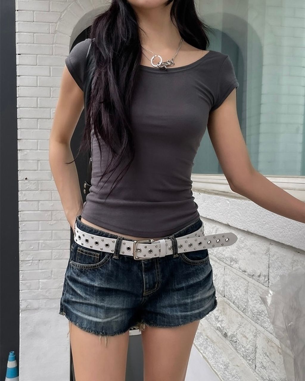 image_43302CC7-2E2B-4B14-A3FE-B0066515CAEA_1752410713