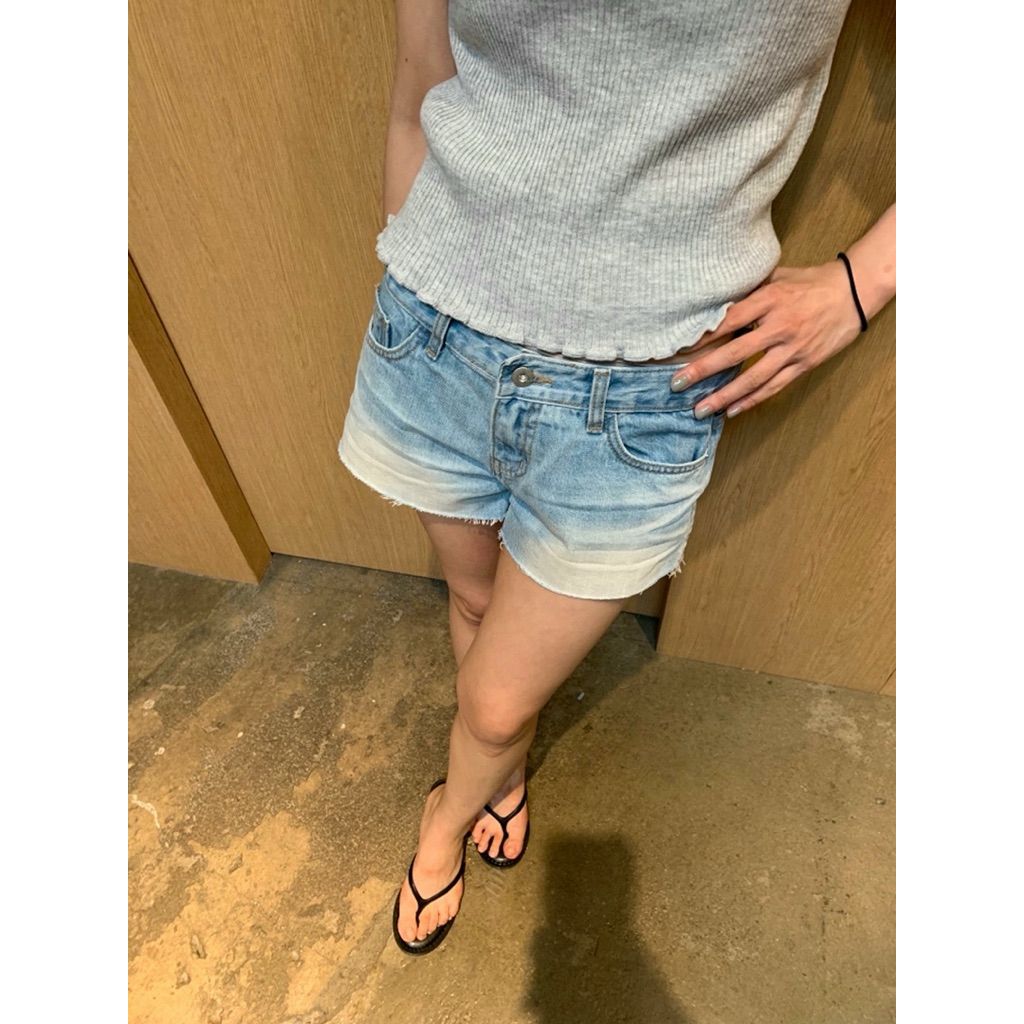 tw-11134207-7ra0g-mbw7ed1krd61f1