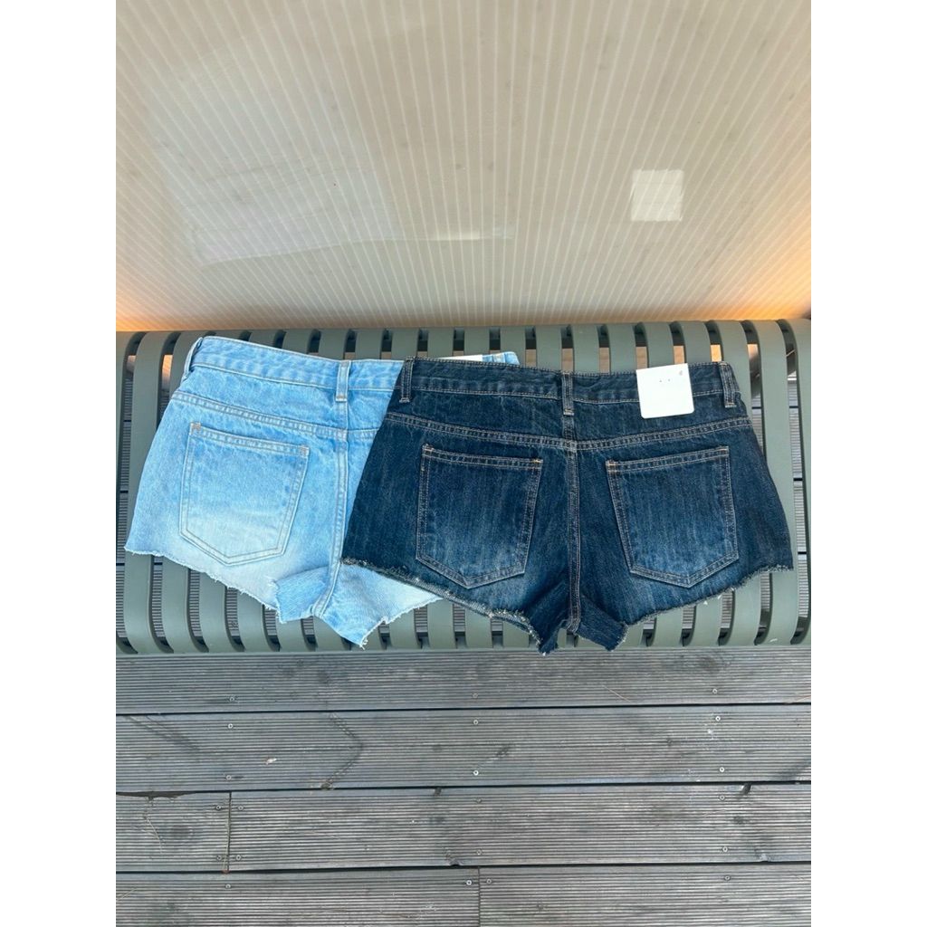 tw-11134207-7ra0g-mbw7ed1ksrqh4b