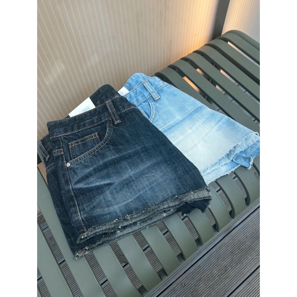 tw-11134207-7ra0r-mbw7ed2ynwve3d