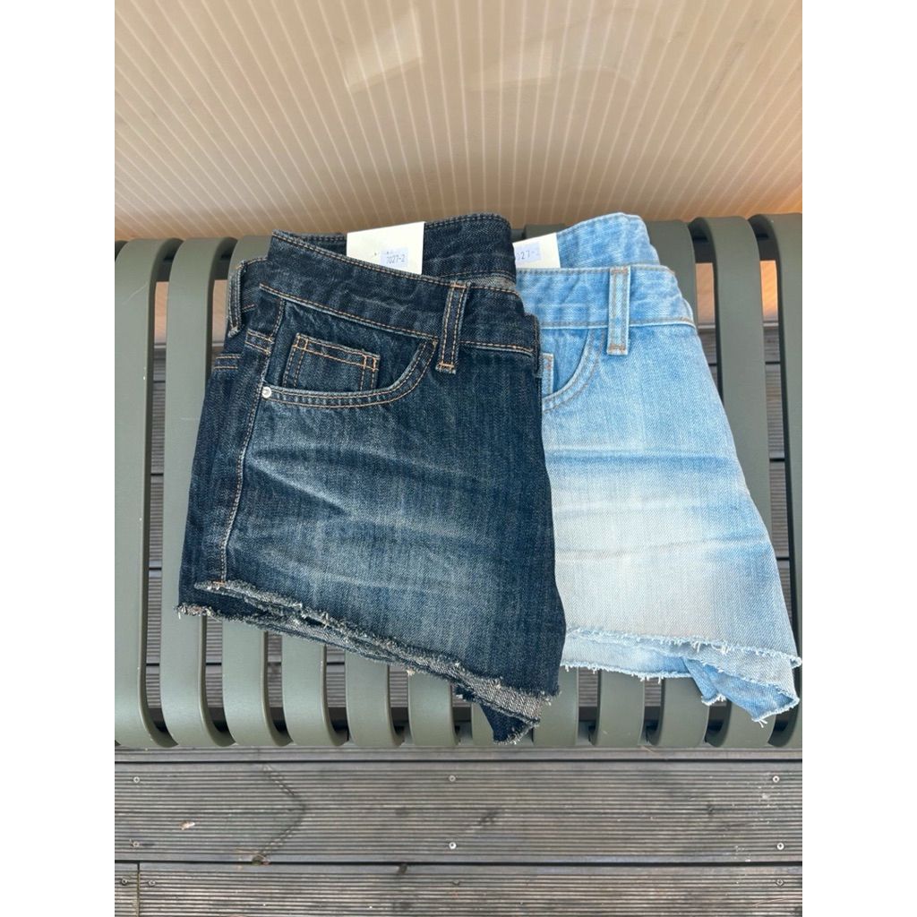 tw-11134207-7ra0t-mbw7ed4mlht52b