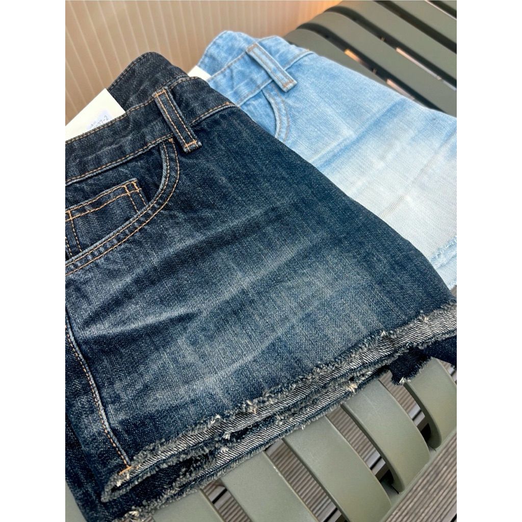 tw-11134207-7ra0m-mbw7edf67ga21f