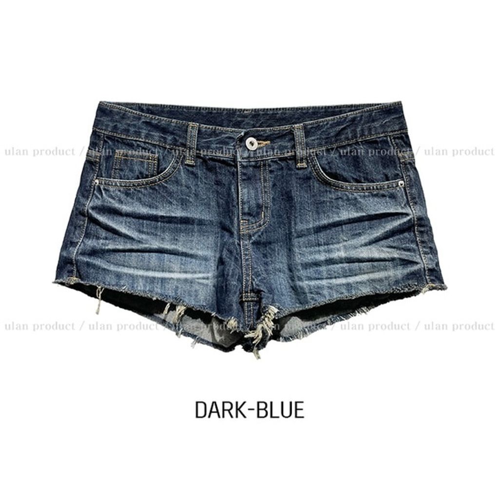 image_DE5C9DED-29C3-40D1-B404-D3E1F9AA80DD_1752410713