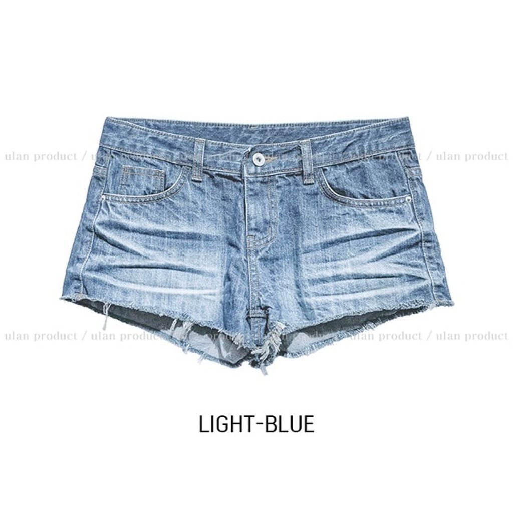 image_4B1405B2-C9F6-4DEB-9468-1288207AA4C7_1752410713