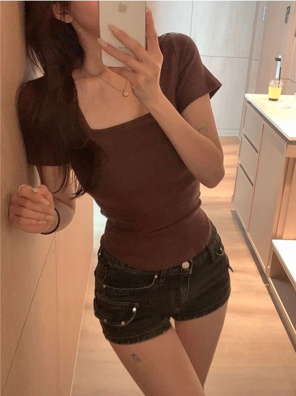 image_CE4C9CB8-73EA-4A8D-BE6C-704332C69BCF_1751289560