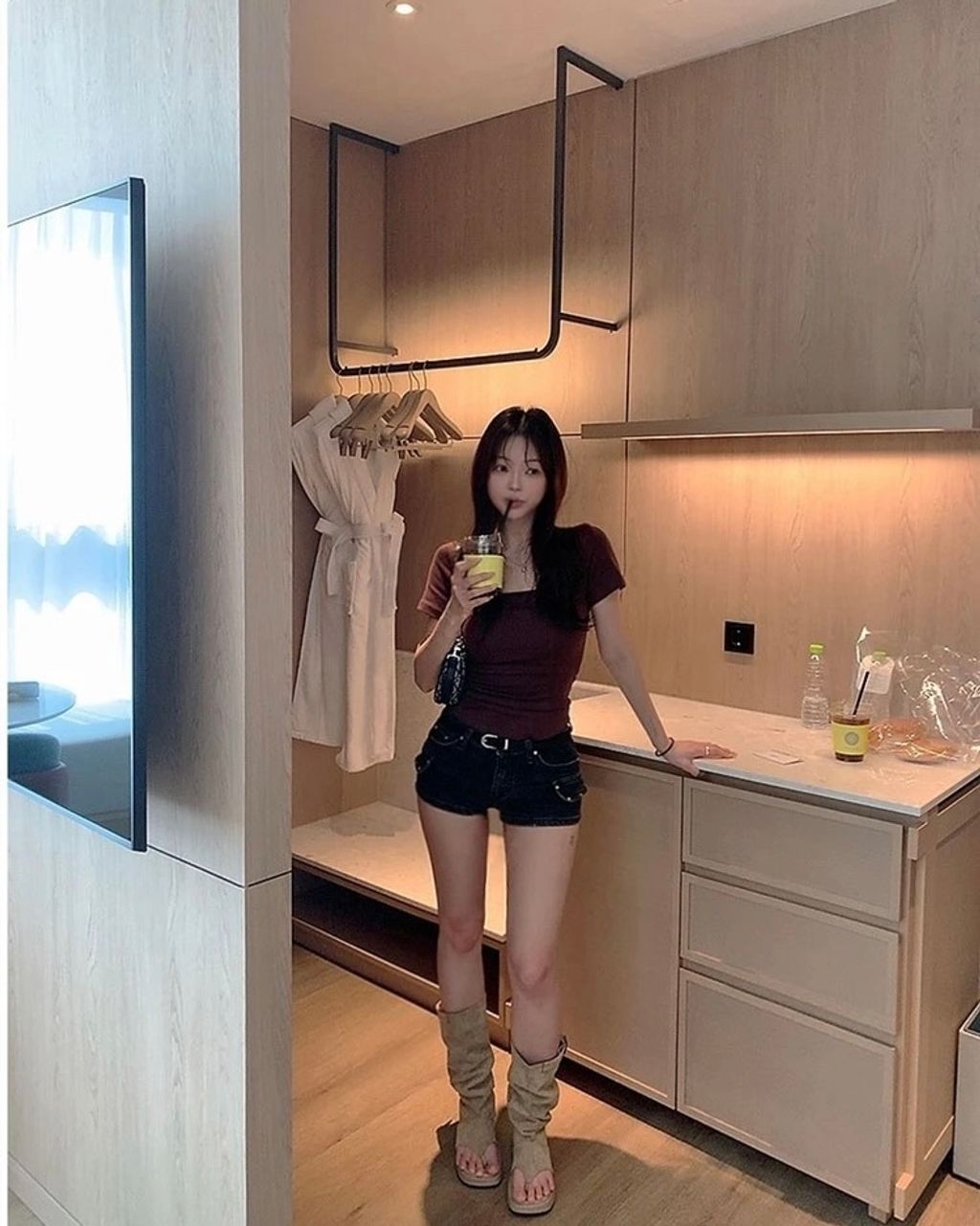 image_4E43214A-8511-42D8-88C4-AB54CDD28225_1751289560